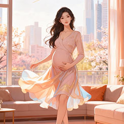 然而，即🆓🐙便名为“创新”🇦🇬🤳，其骨🤜子里依然流淌着🐇浓厚的“🐂🗓