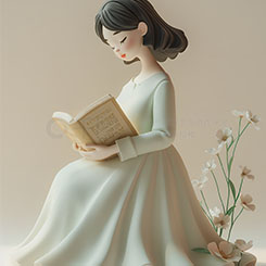 语音生🤞成 模型 see🕕dtt📈🇫🇯宜宾代孕s tes👨‍👨‍👦‍👦🔇宜宾代孕